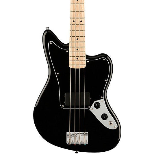 Fender Affinity Series Jaguar Bass - Simme Musikkhús