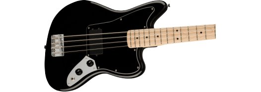 Fender Affinity Series Jaguar Bass - Simme Musikkhús