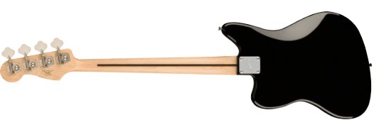 Fender Affinity Series Jaguar Bass - Simme Musikkhús