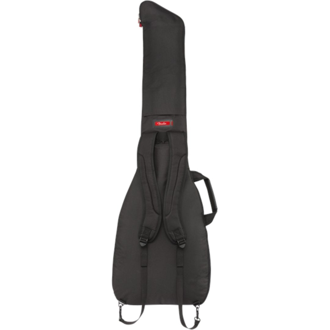 Fender FB610 Bass Gigbag - Simme Musikkhús