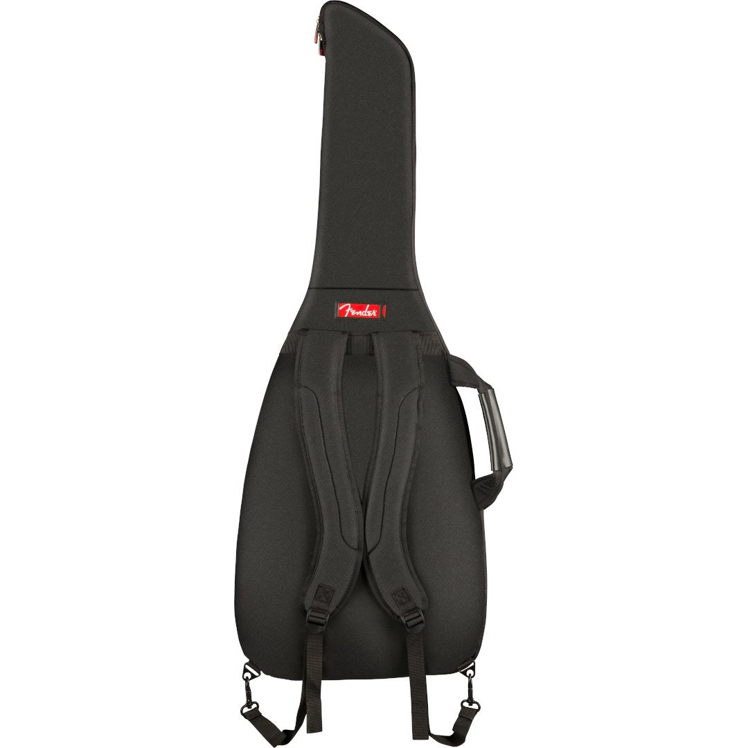 Fender FE610 Electric Guitar Gigbag - Simme Musikkhús