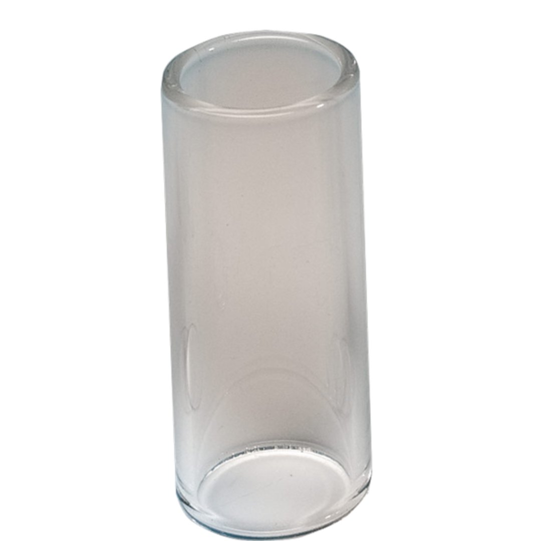 Fender Glass Slide 3 Standard Medium - Simme Musikkhús