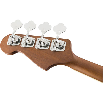 Fender Kingman Bass SCE - Simme Musikkhús