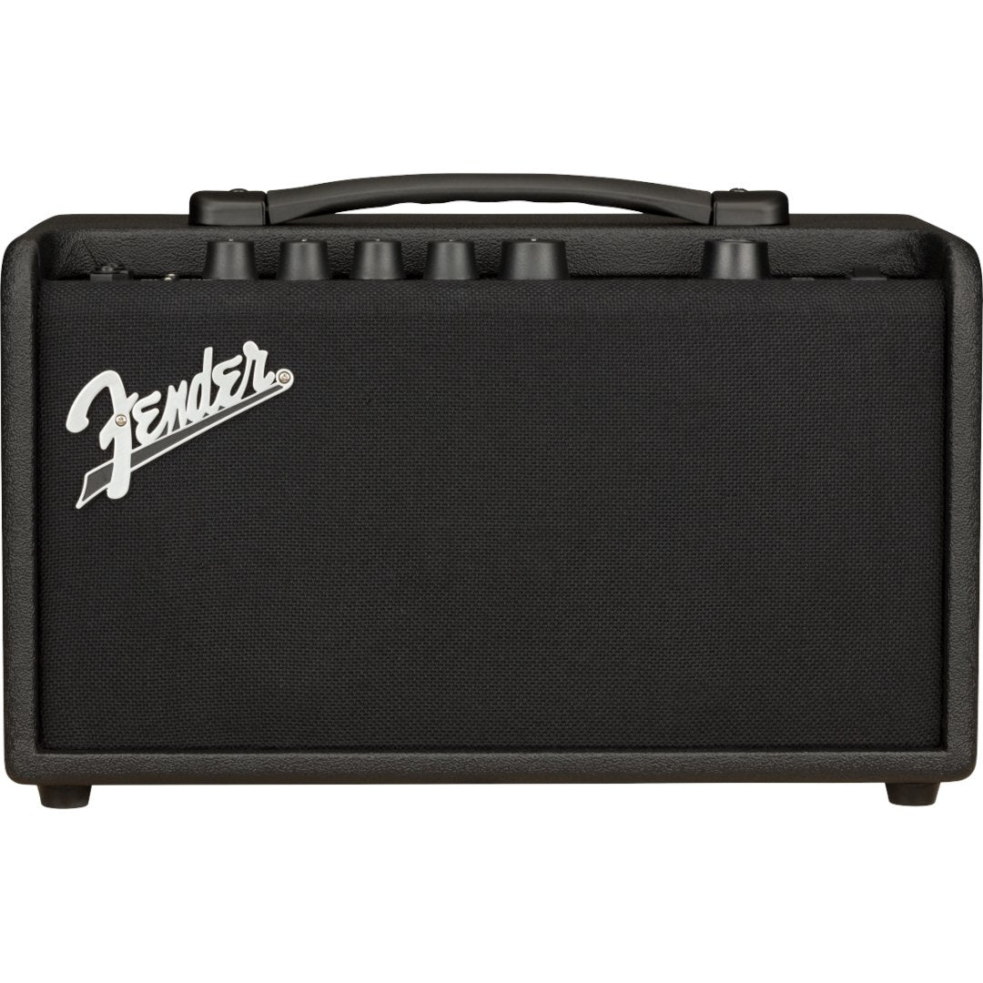 Fender Mustang LT40S Forsterkari - Simme Musikkhús