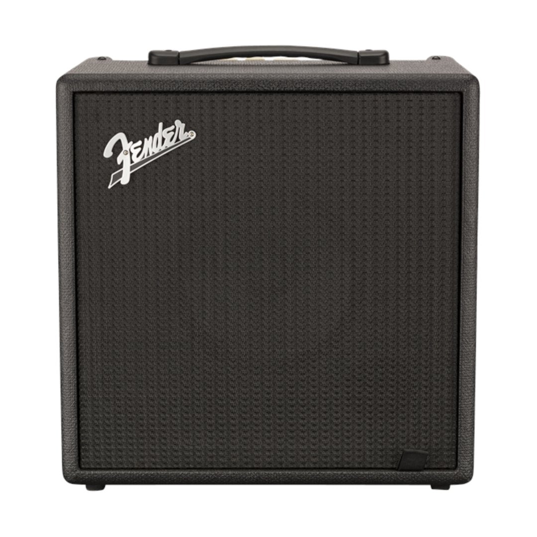 Fender Rumble LT25, 230V EU - Simme Musikkhús