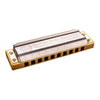 Hohner 2005/20 C Marine Band Deluxe - Simme Musikkhús