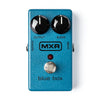 MXR M-103 Blue Box - Simme Musikkhús