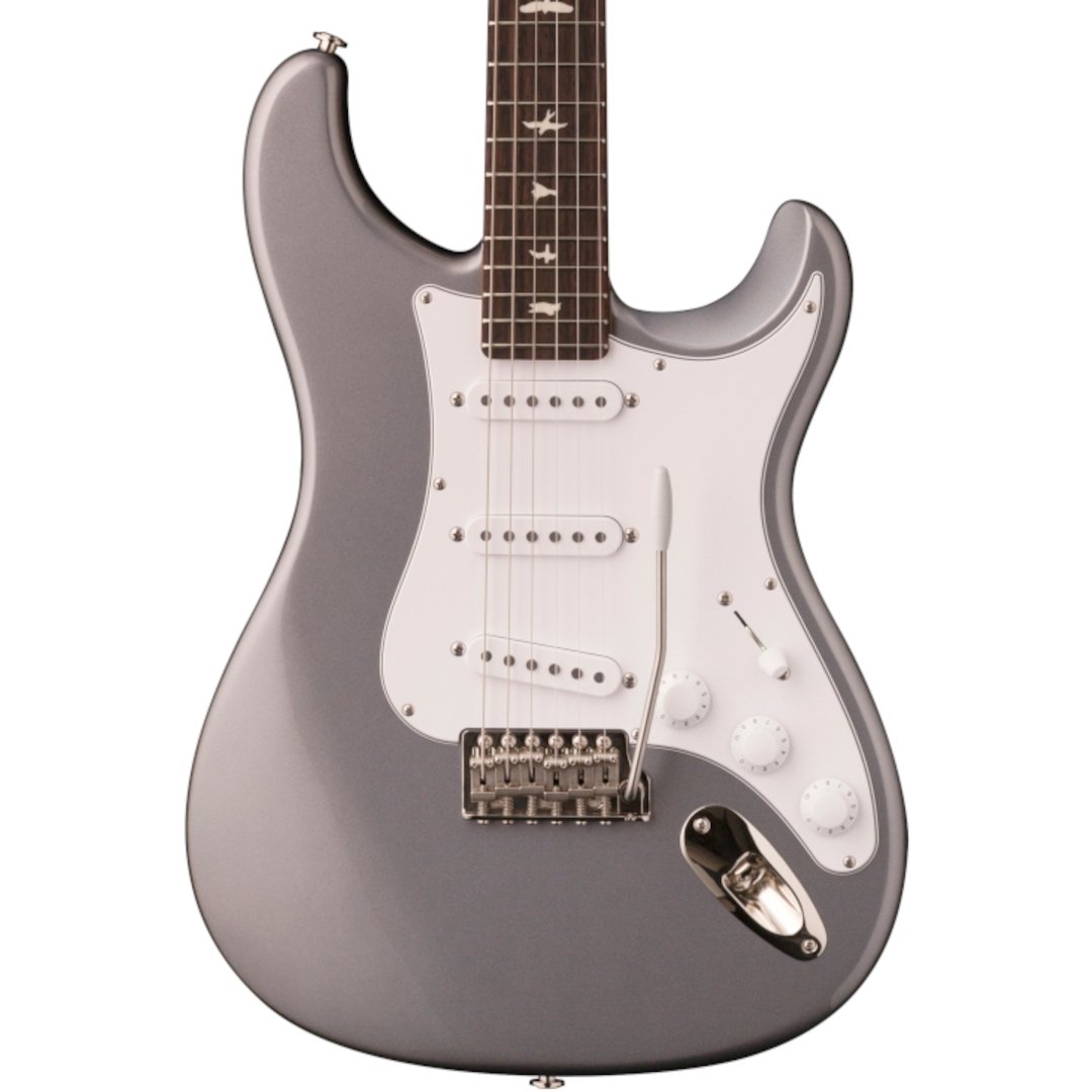 Paul Reed Smith PRS JM-SILVER-SKY TUNGSTEN - Simme Musikkhús