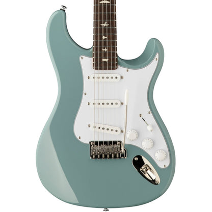 PRS SE John Mayer Silver Sky, Stone Blue - Simme Musikkhús