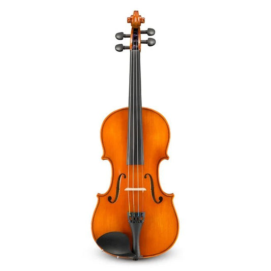 Samuel Eastman VL150, 4/4 Violin - Simme Musikkhús