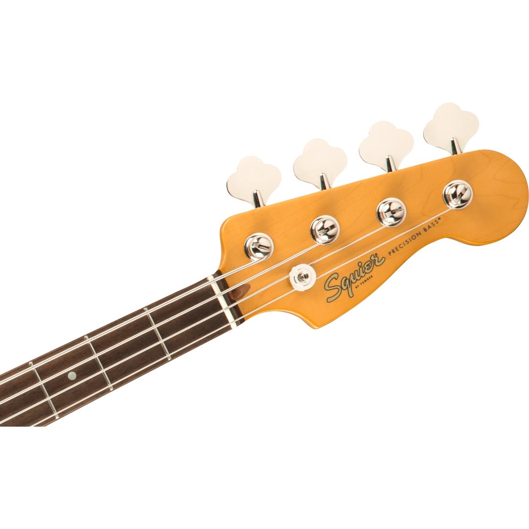 Squier CV '60s P-Bass, 3tsbst - Simme Musikkhús