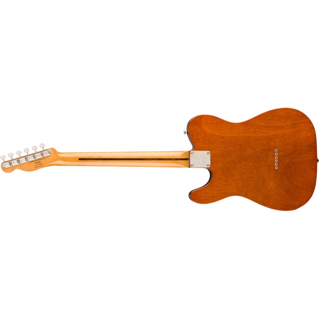 Squier CV Tele '60s Thinline - Simme Musikkhús