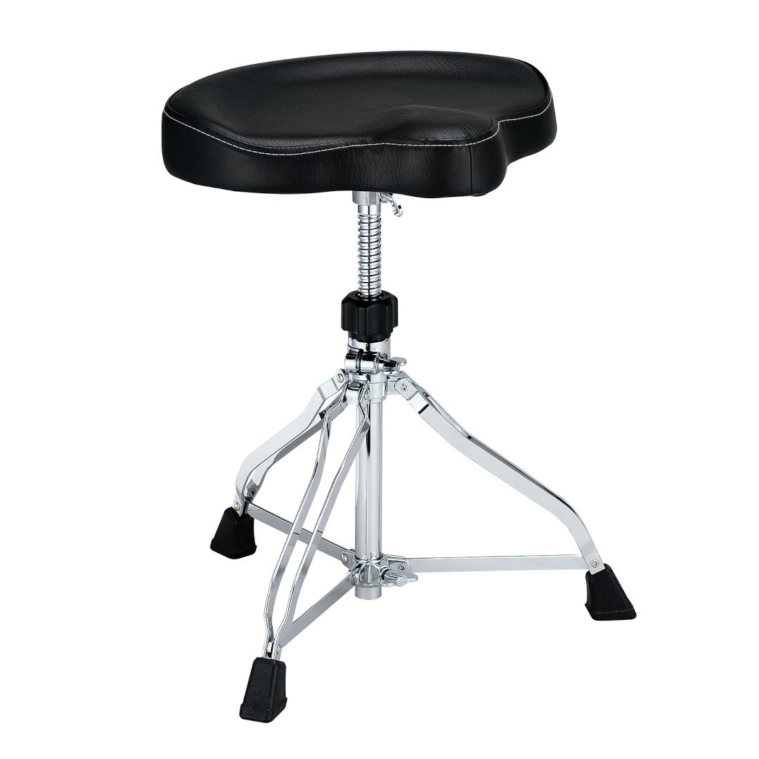 Tama HT250 1st Chair Saddle Seat - Simme Musikkhús