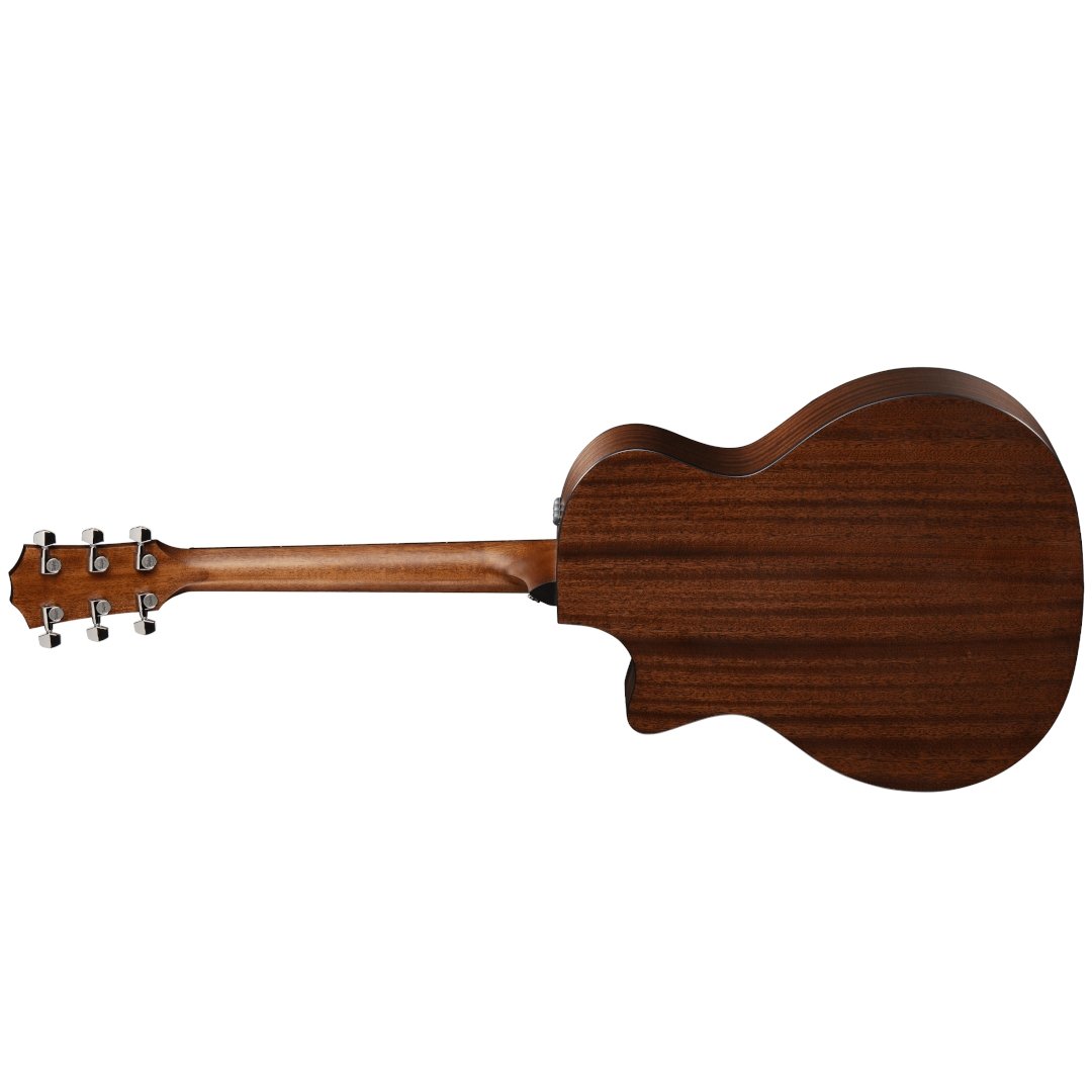 Taylor 314ce Akk Guitari - Simme Musikkhús