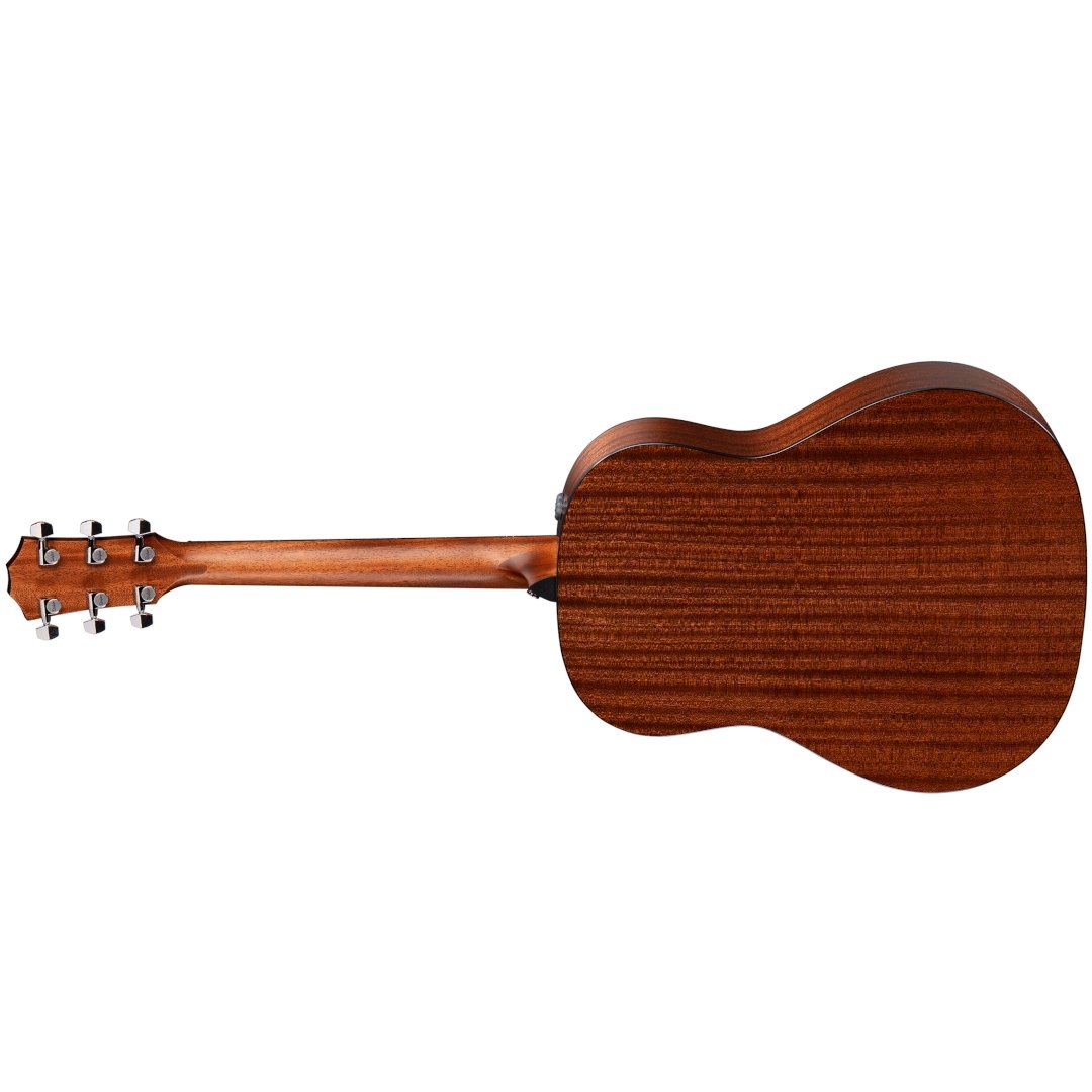 Taylor 317e Akk Guitari - Simme Musikkhús