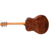 Taylor GTe Urban Ash/Spruce, Grand Theater - Simme Musikkhús