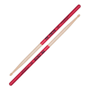 Vic Firth American Classic 5AVG - Simme Musikkhús