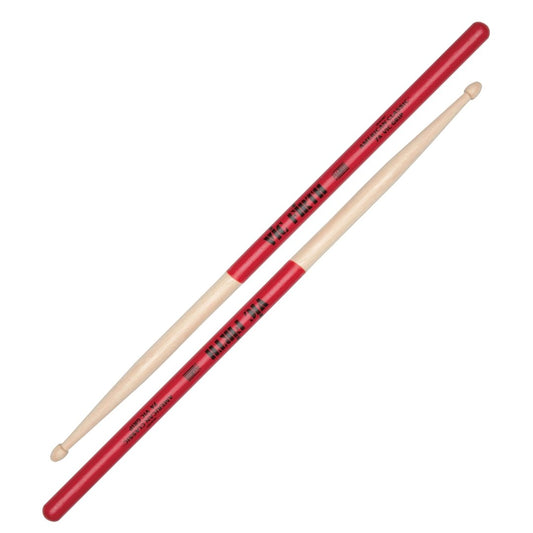 Vic Firth American Classic 7AVG - Simme Musikkhús