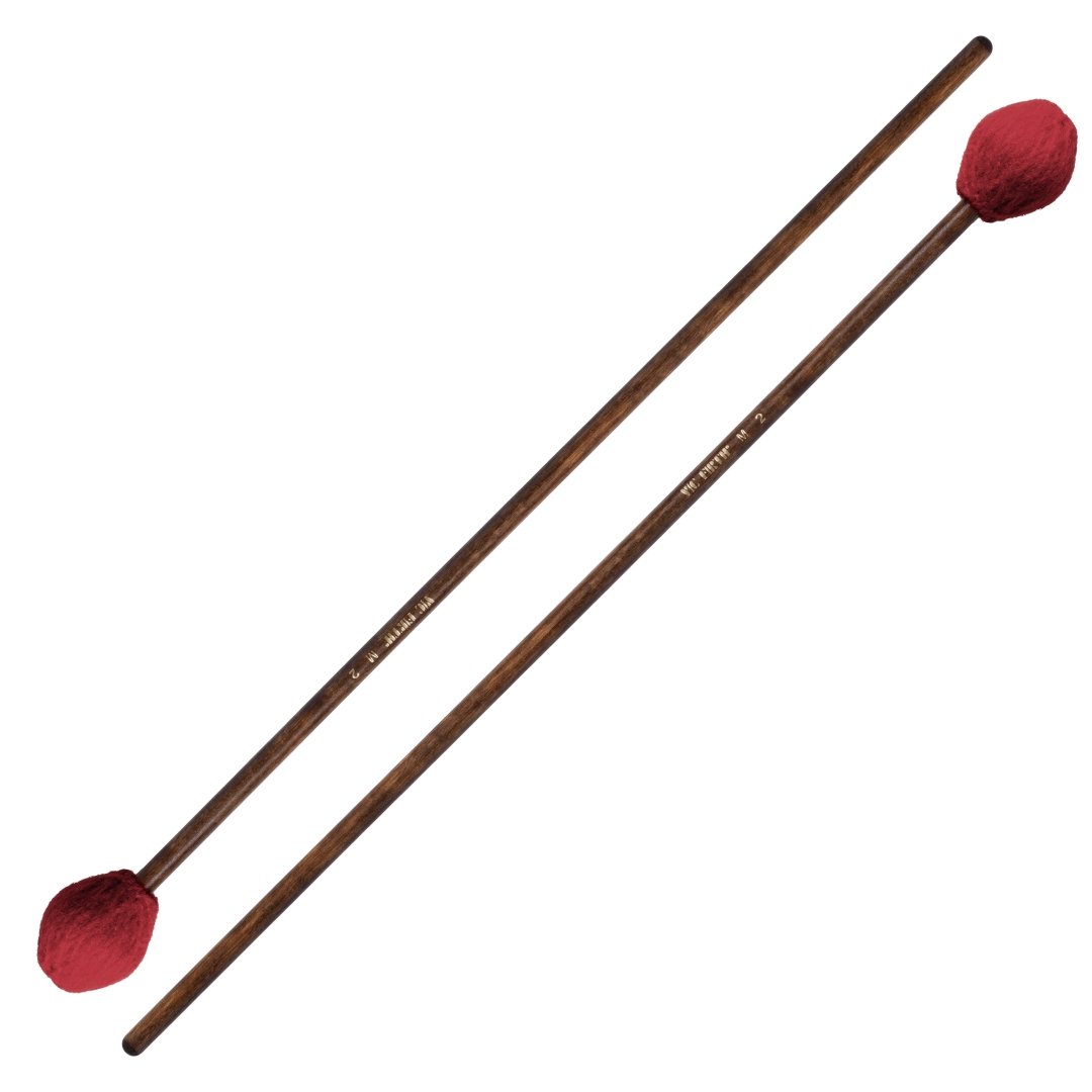 Vic Firth M2 Timpani Mallets - Simme Musikkhús