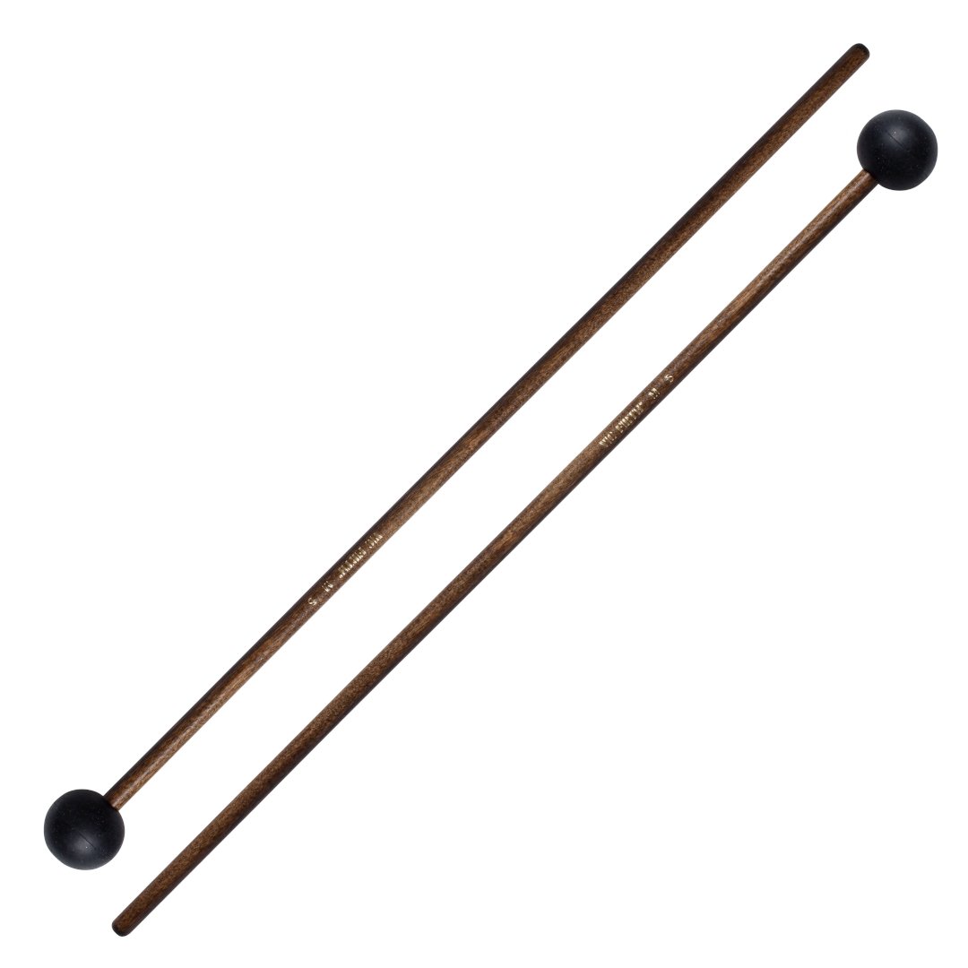 Vic Firth M5 Timpani Mallets - Simme Musikkhús