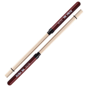 Vic Firth RUTE - Simme Musikkhús
