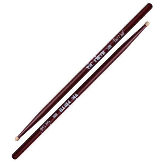 Vic Firth SDW Dave Weckl - Simme Musikkhús