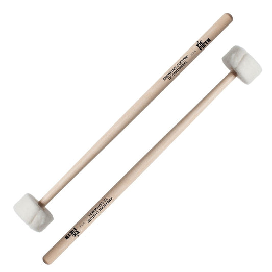 Vic Firth T2 Mallets - Simme Musikkhús