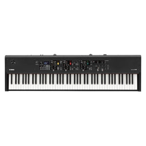 Yamaha CP88 Stage Piano - Simme Musikkhús