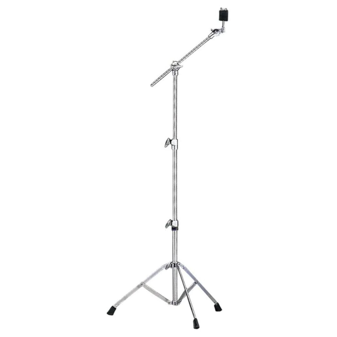 Yamaha CS655A Cymbal Stand - Simme Musikkhús