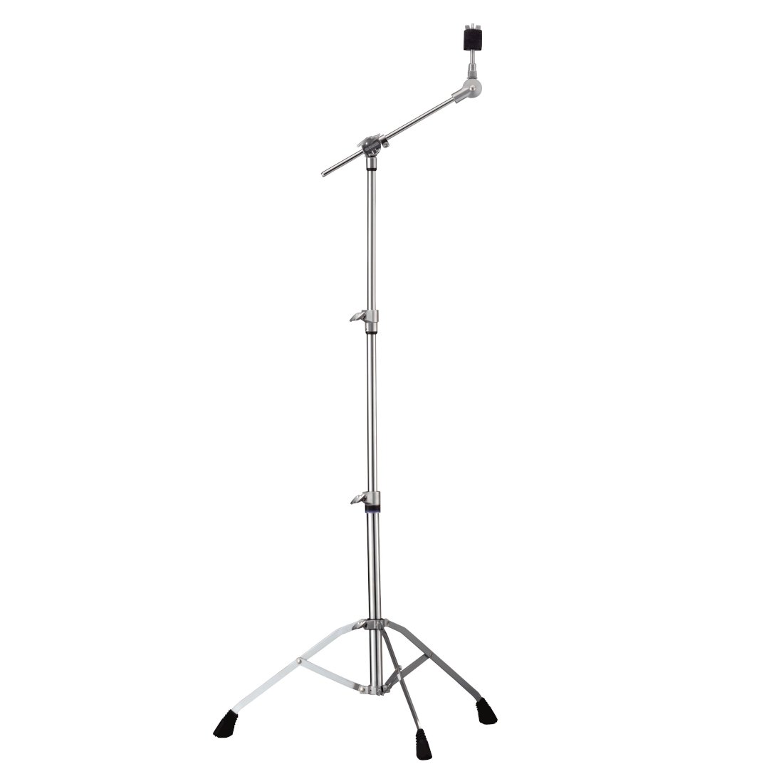 Yamaha CS755 Cymbal Stand - Simme Musikkhús