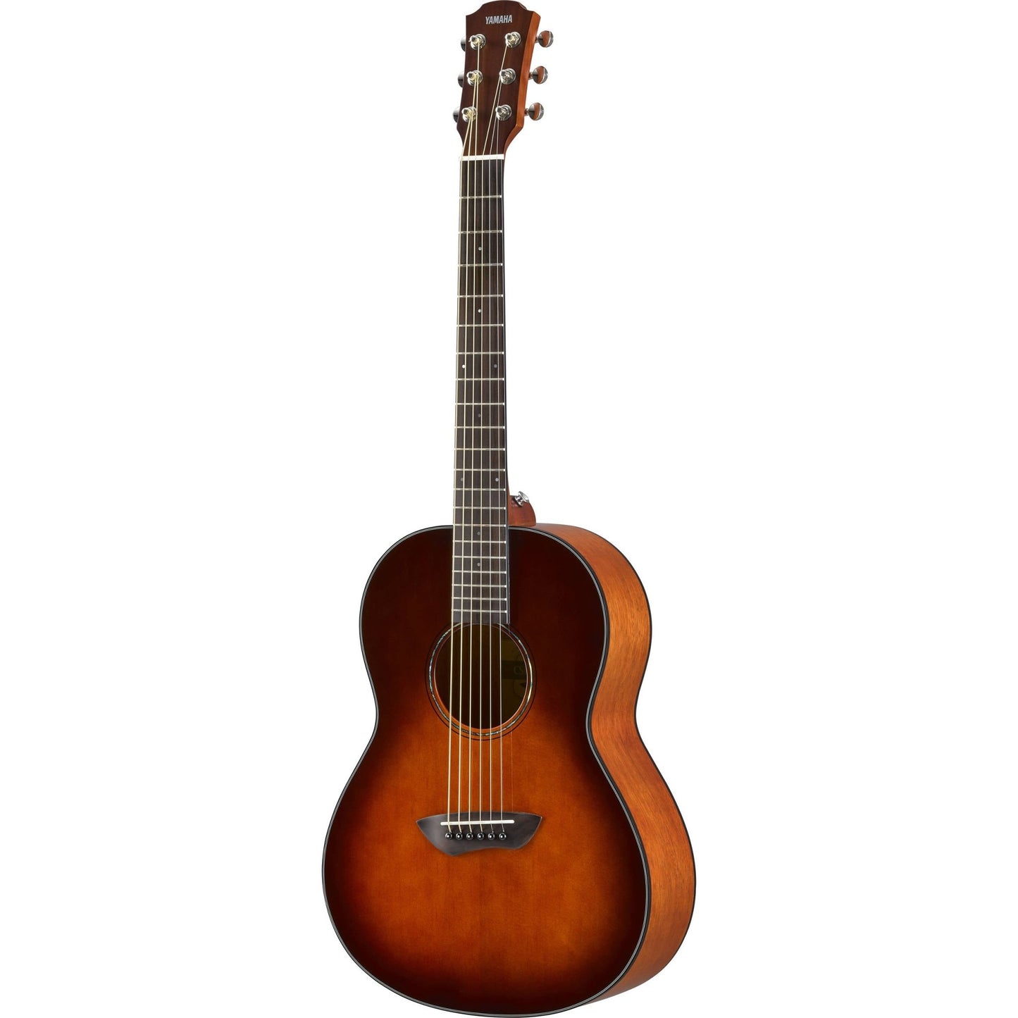 Yamaha CSF1M Tobacco Brown Sunburst - Simme Musikkhús