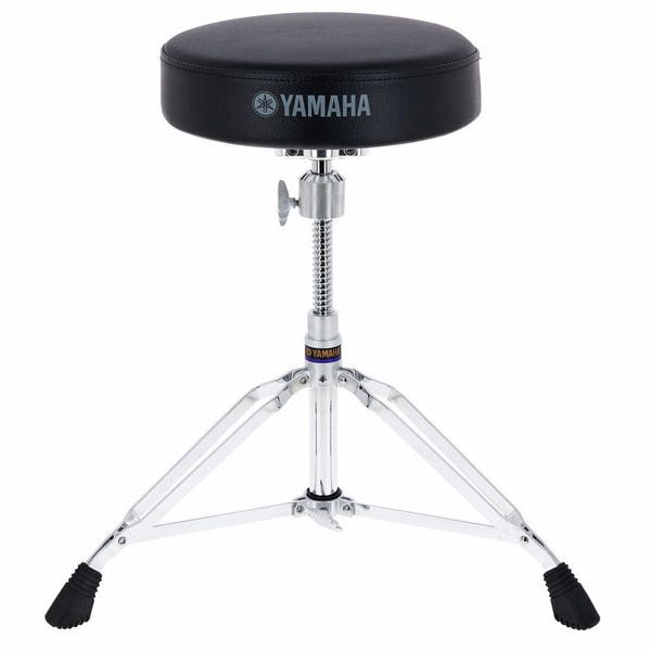 Yamaha DS840 Trummustólur - Simme Musikkhús