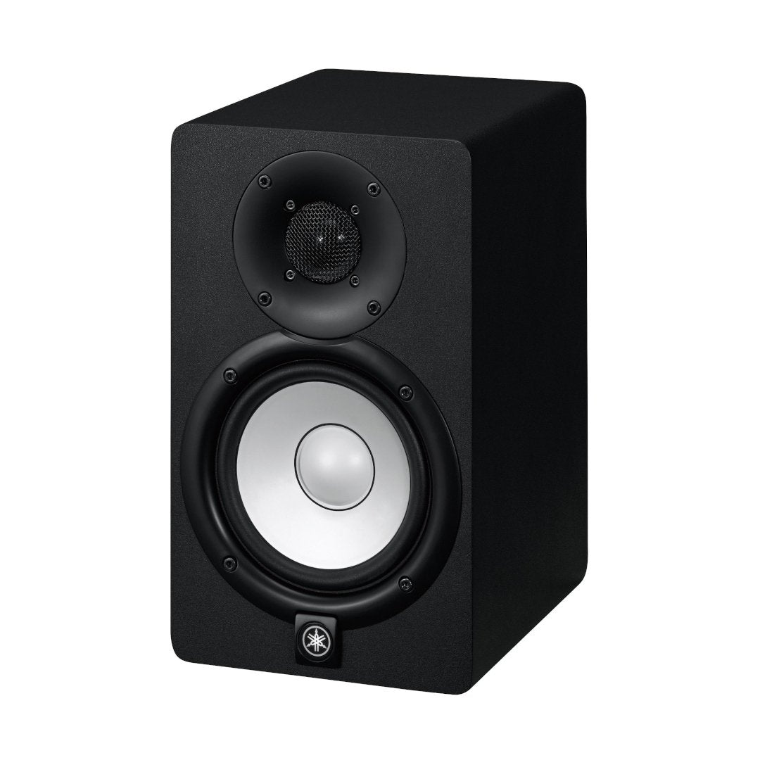 Yamaha HS5 Studio Monitor - Simme Musikkhús