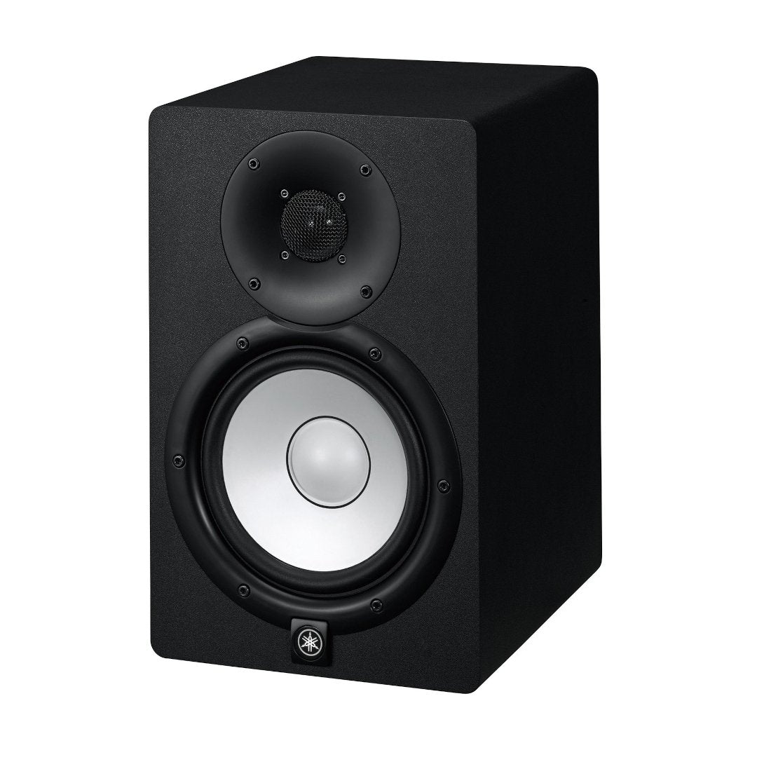 Yamaha HS7 Studio Monitor - Simme Musikkhús