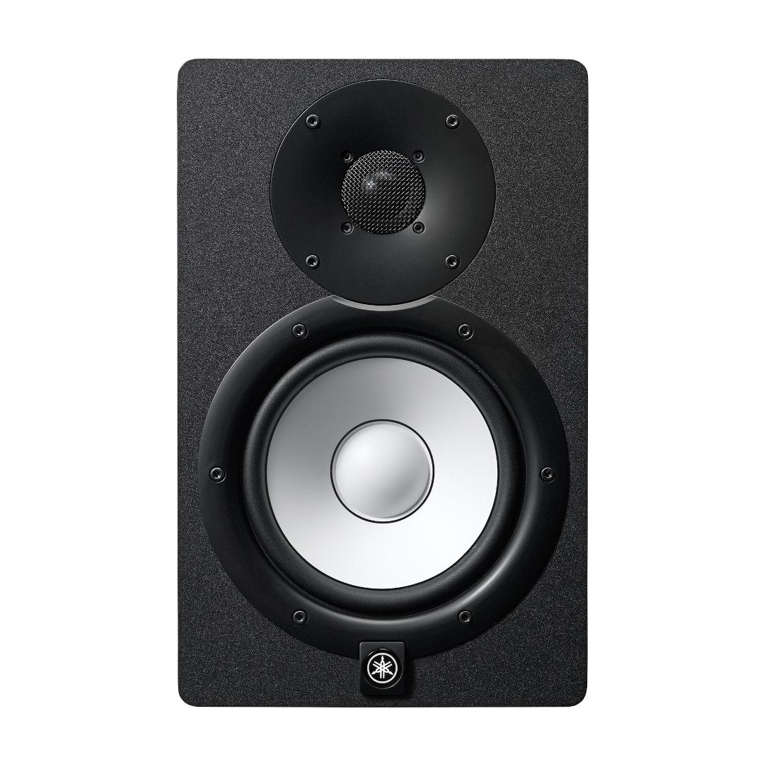 Yamaha HS7 Studio Monitor - Simme Musikkhús