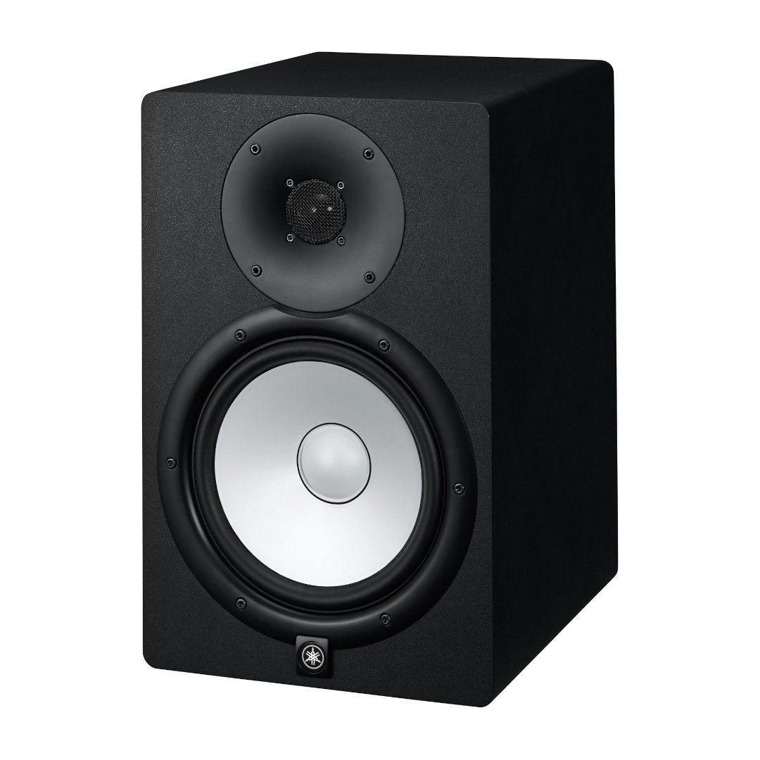 Yamaha HS8 Studio Monitor - Simme Musikkhús