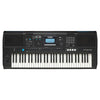 Yamaha PSRE473 Keyboard - Simme Musikkhús