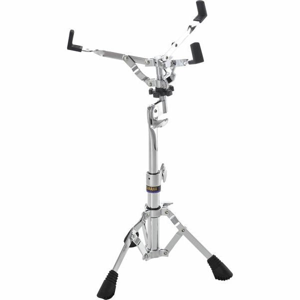 Yamaha SS740A Snare Stand - Simme Musikkhús