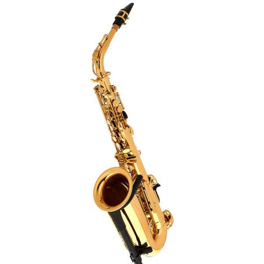 Yamaha YAS-280 Saxofon - Simme Musikkhús