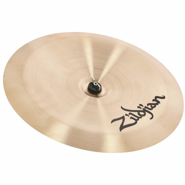 Zildjian Avedis 20" China Boy High - Simme Musikkhús