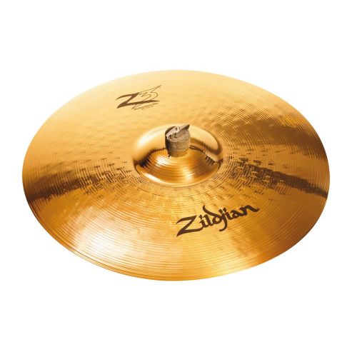 Zildjian Z3 20" Ride - Simme Musikkhús