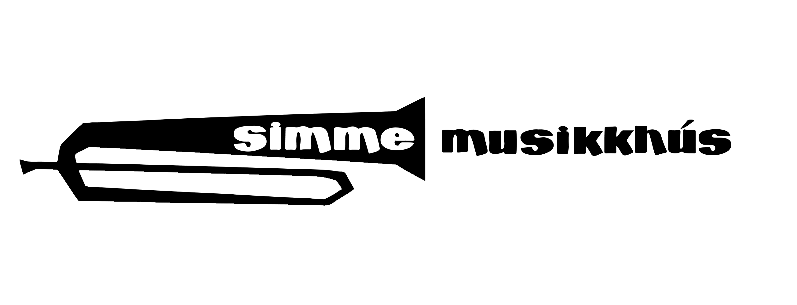 Simme logo
